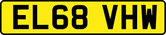 EL68VHW