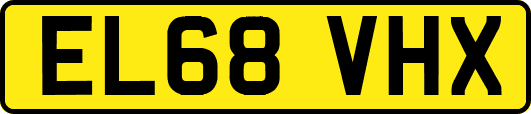 EL68VHX