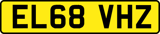 EL68VHZ