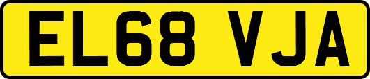 EL68VJA