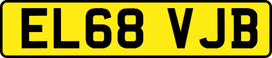 EL68VJB