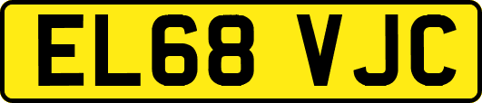 EL68VJC