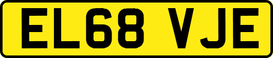 EL68VJE