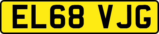EL68VJG