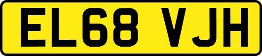 EL68VJH