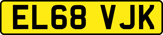 EL68VJK