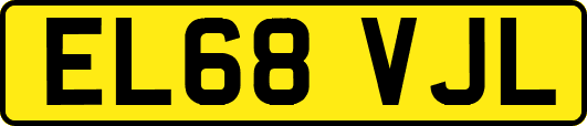 EL68VJL