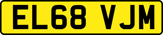 EL68VJM