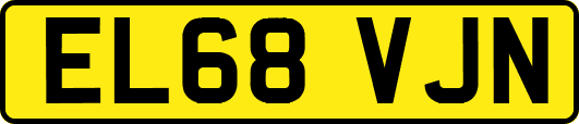 EL68VJN