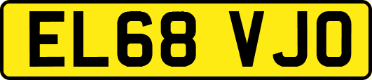 EL68VJO