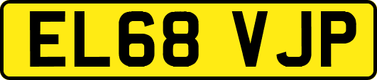 EL68VJP