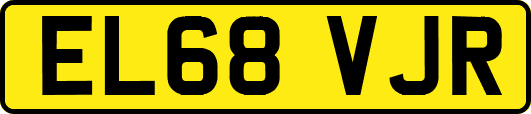 EL68VJR