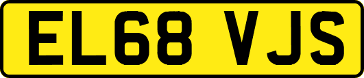EL68VJS