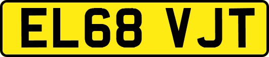 EL68VJT