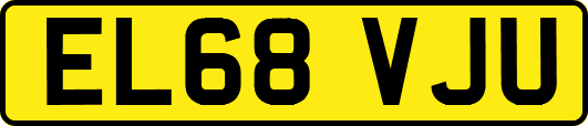 EL68VJU