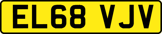 EL68VJV