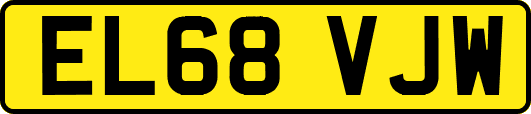 EL68VJW