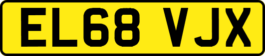EL68VJX