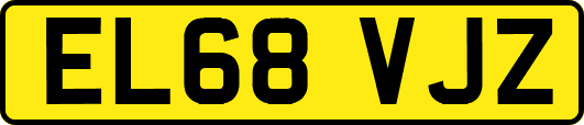 EL68VJZ