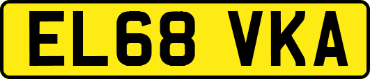 EL68VKA