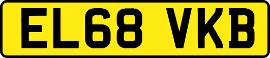 EL68VKB