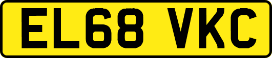 EL68VKC