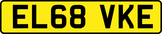 EL68VKE