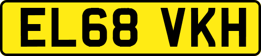 EL68VKH