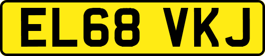 EL68VKJ