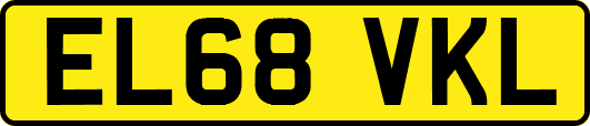 EL68VKL