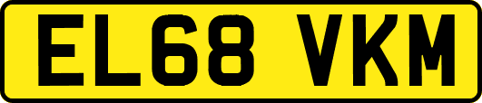 EL68VKM