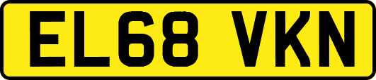 EL68VKN
