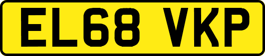EL68VKP