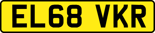 EL68VKR