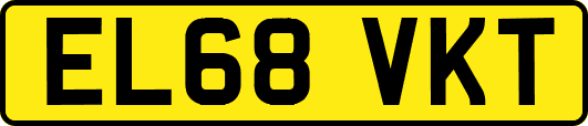 EL68VKT