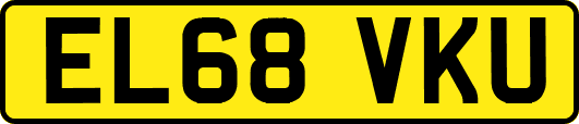 EL68VKU