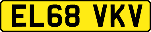 EL68VKV