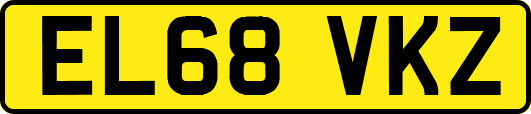 EL68VKZ