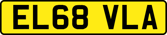 EL68VLA