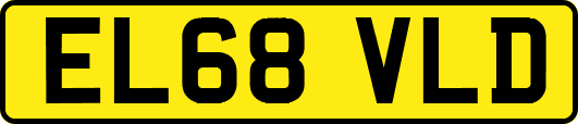 EL68VLD