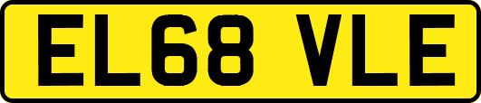 EL68VLE
