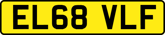 EL68VLF