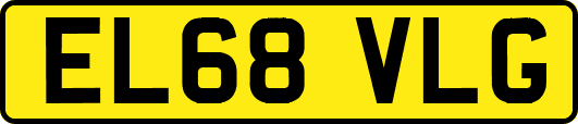 EL68VLG