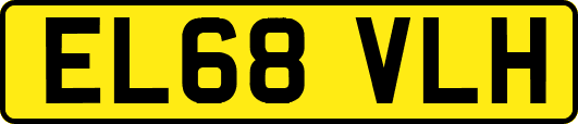 EL68VLH