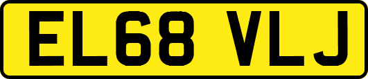 EL68VLJ