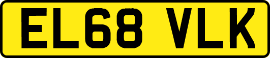 EL68VLK