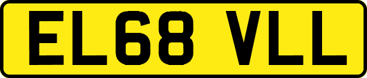 EL68VLL