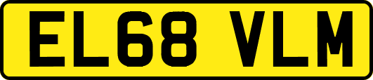EL68VLM