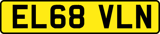 EL68VLN