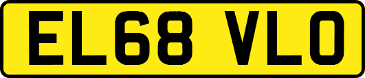 EL68VLO